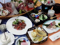施設画像