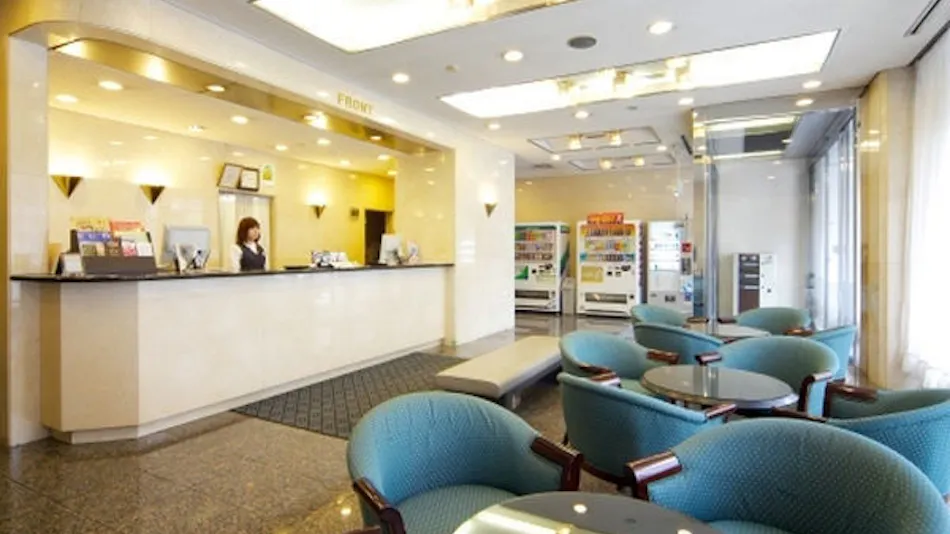 Hotel Pao