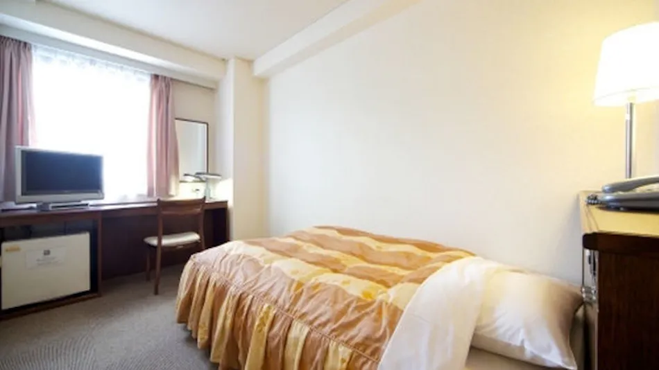 Hotel Pao