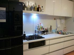 ぴーすはうす寿々波