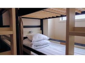 ぴーすはうす寿々波