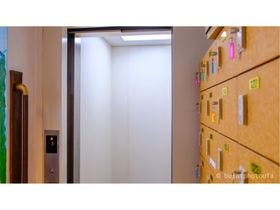 ぴーすはうす寿々波