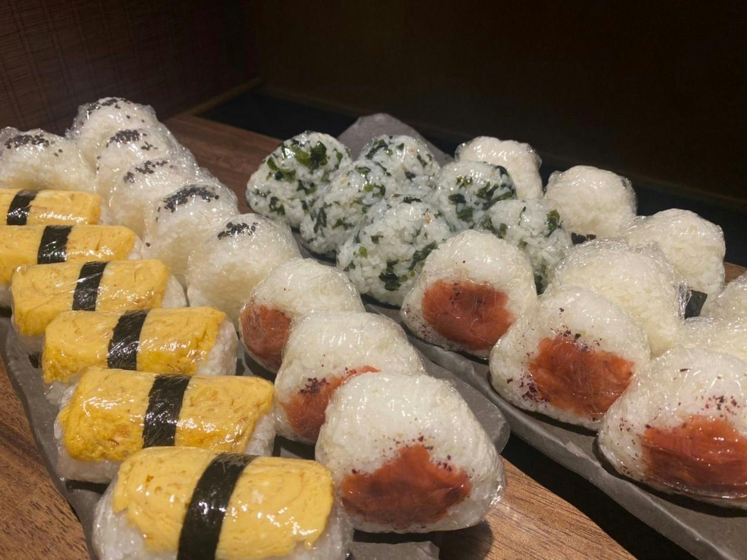 Wakayama Green Hotel