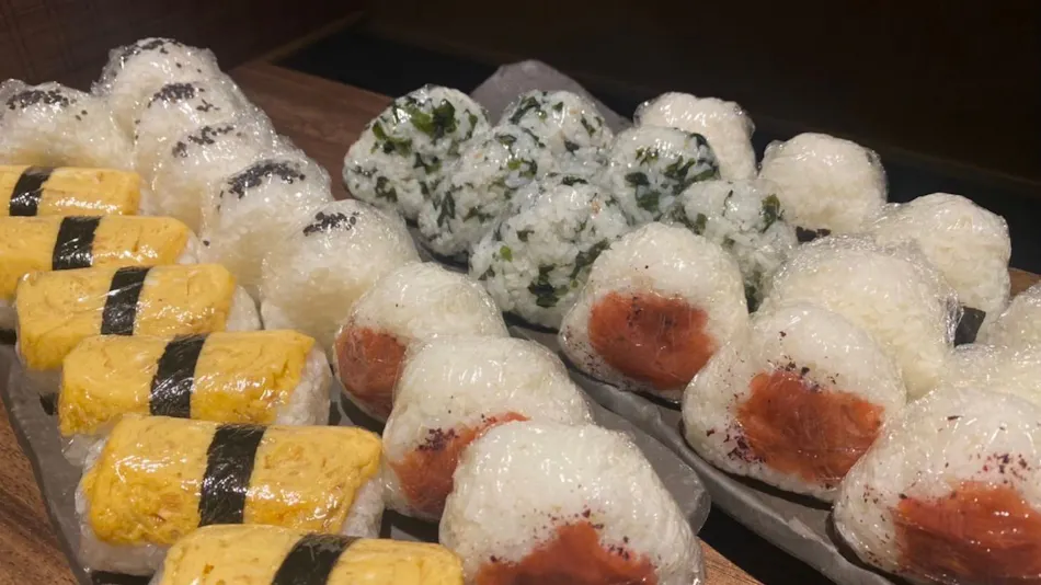Wakayama Green Hotel