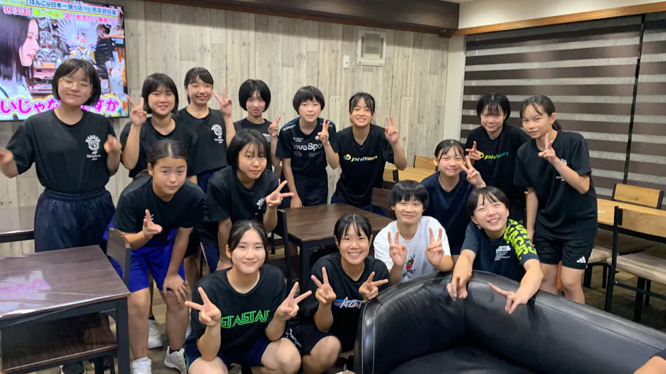 Wakayama Green Hotel