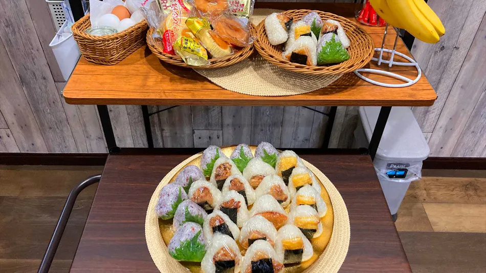 Wakayama Green Hotel