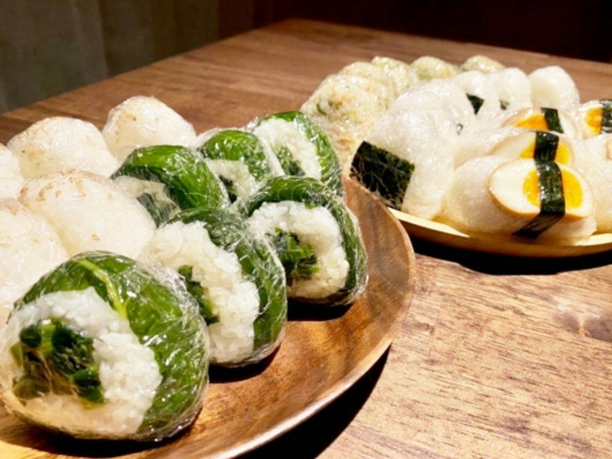 Wakayama Green Hotel