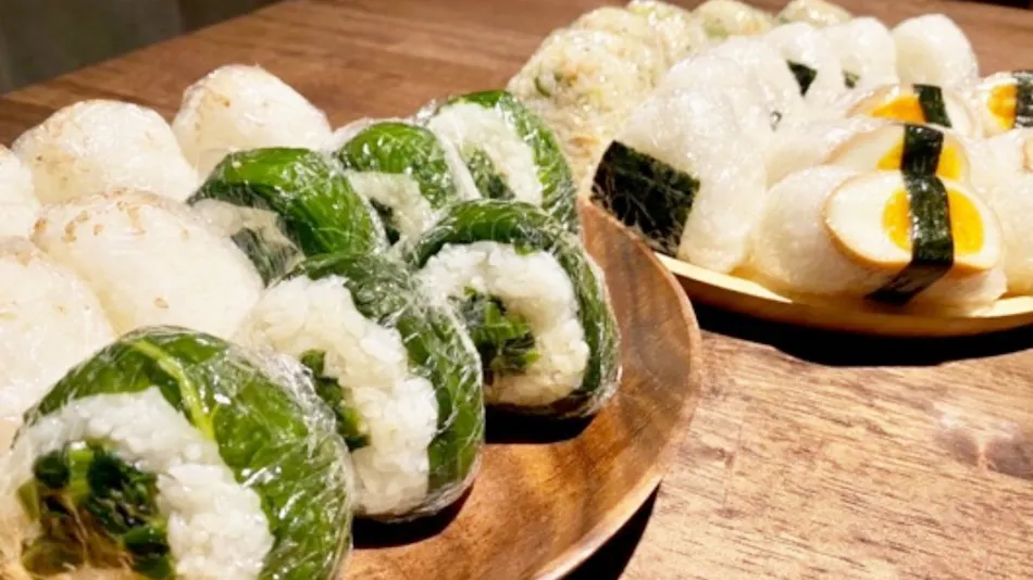 Wakayama Green Hotel
