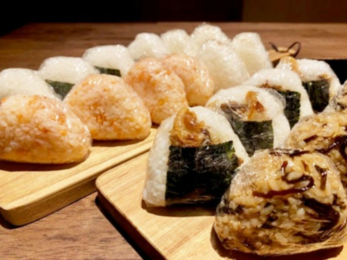 Wakayama Green Hotel