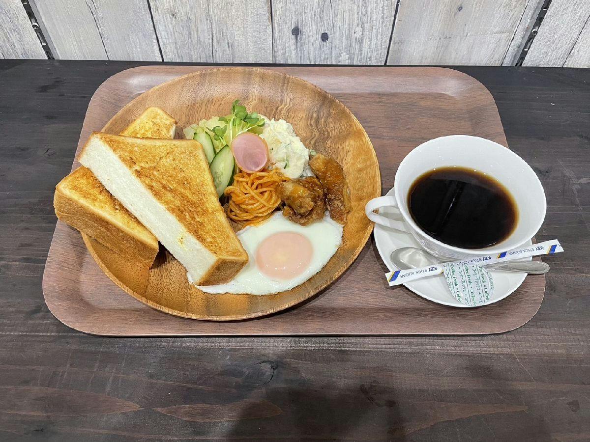 Wakayama Green Hotel