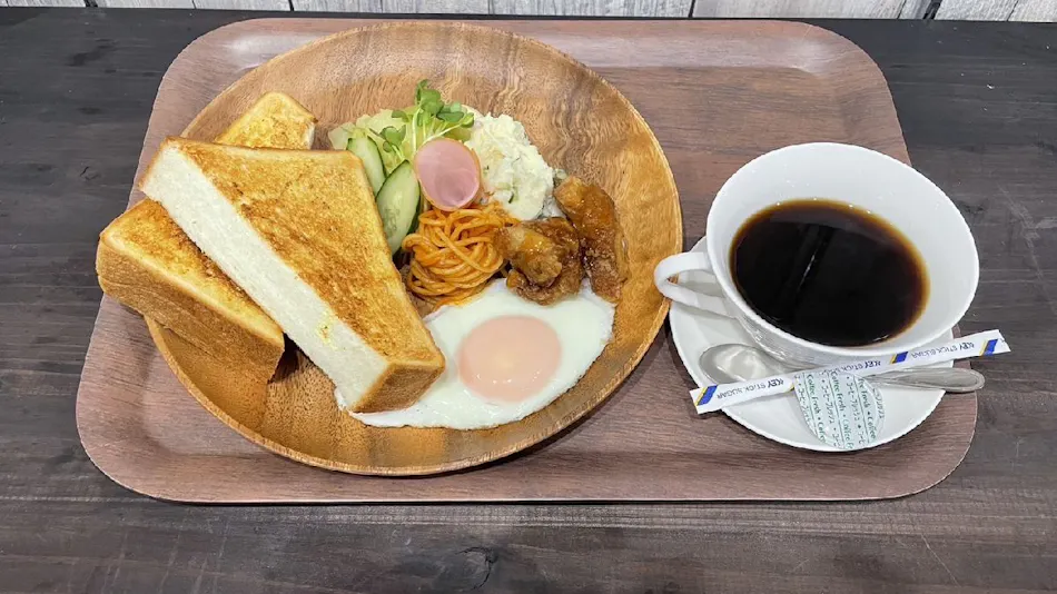 Wakayama Green Hotel