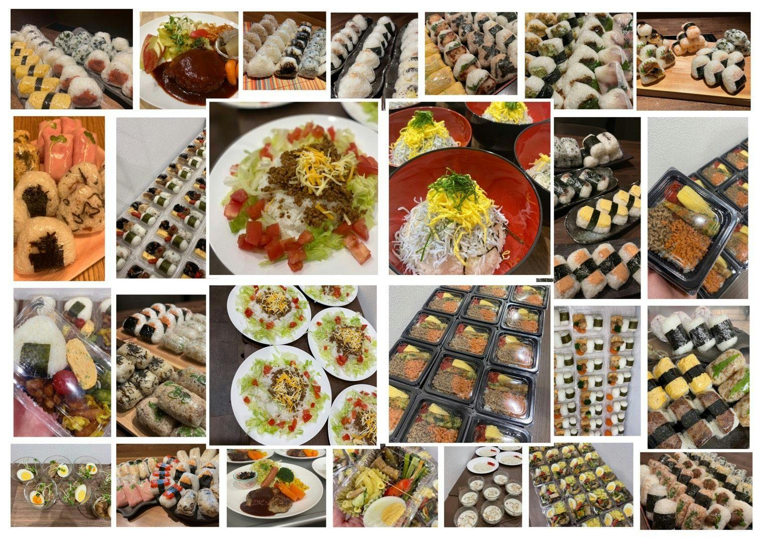 Wakayama Green Hotel