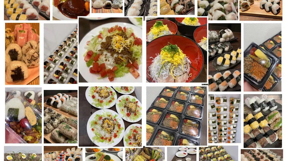 Wakayama Green Hotel