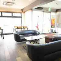 친구끼리의 숙박 등 다양한 용도로 이용하실 수 있습니다.