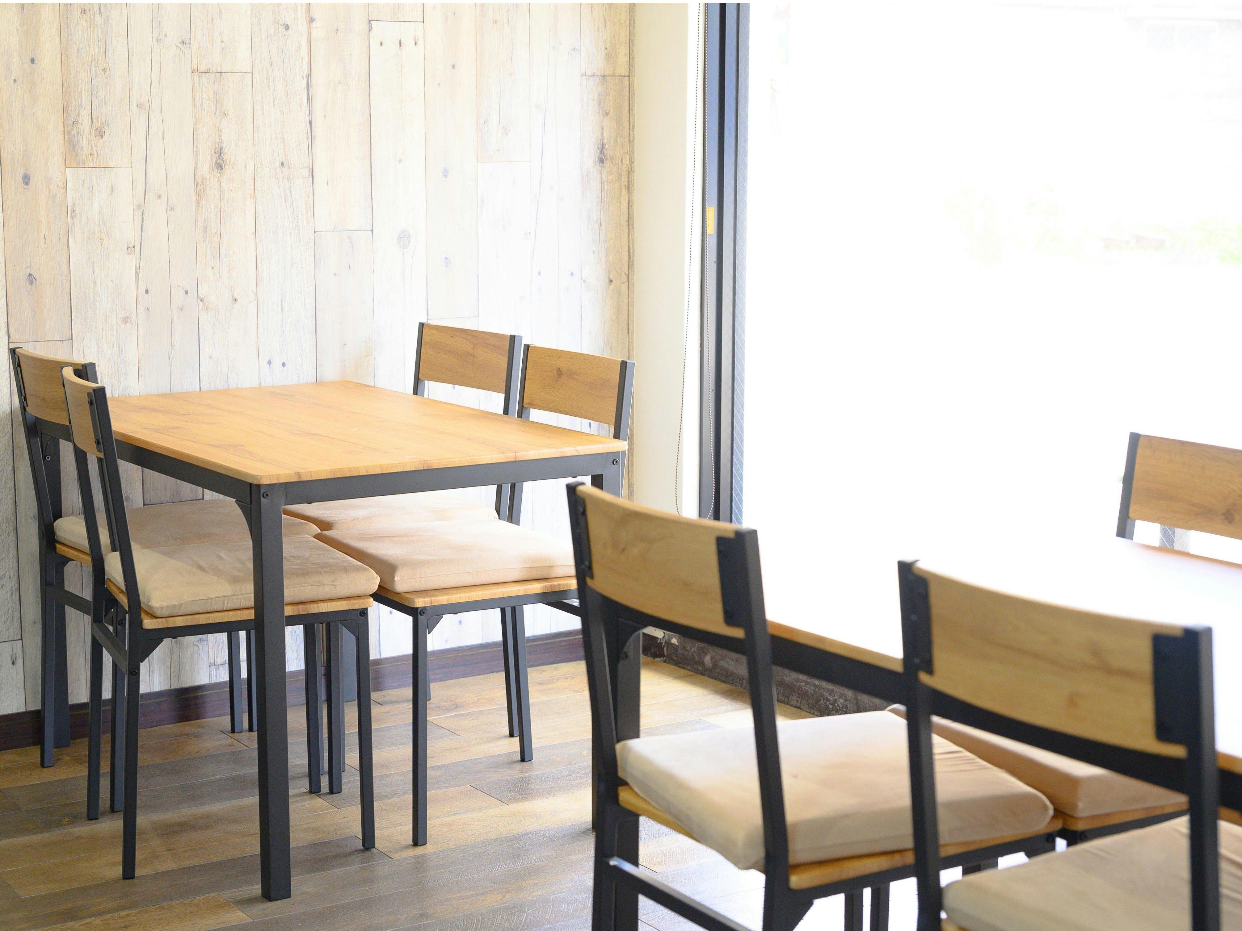 Wakayama Green Hotel