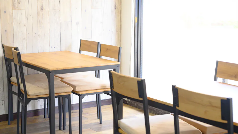 Wakayama Green Hotel