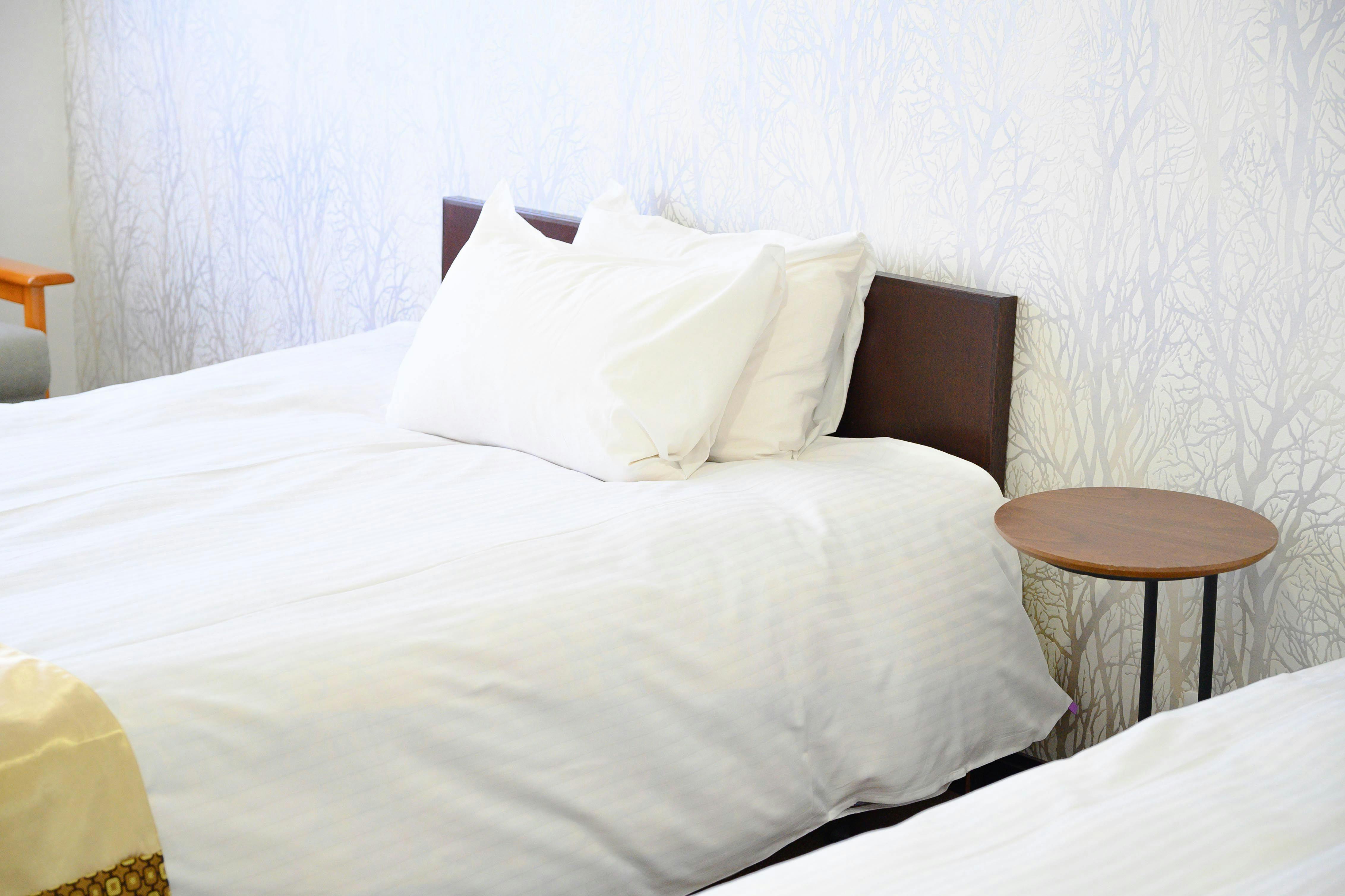 Wakayama Green Hotel