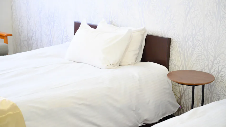 Wakayama Green Hotel