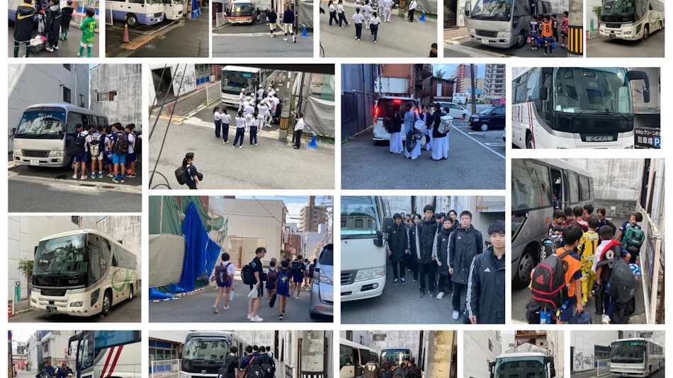 Wakayama Green Hotel