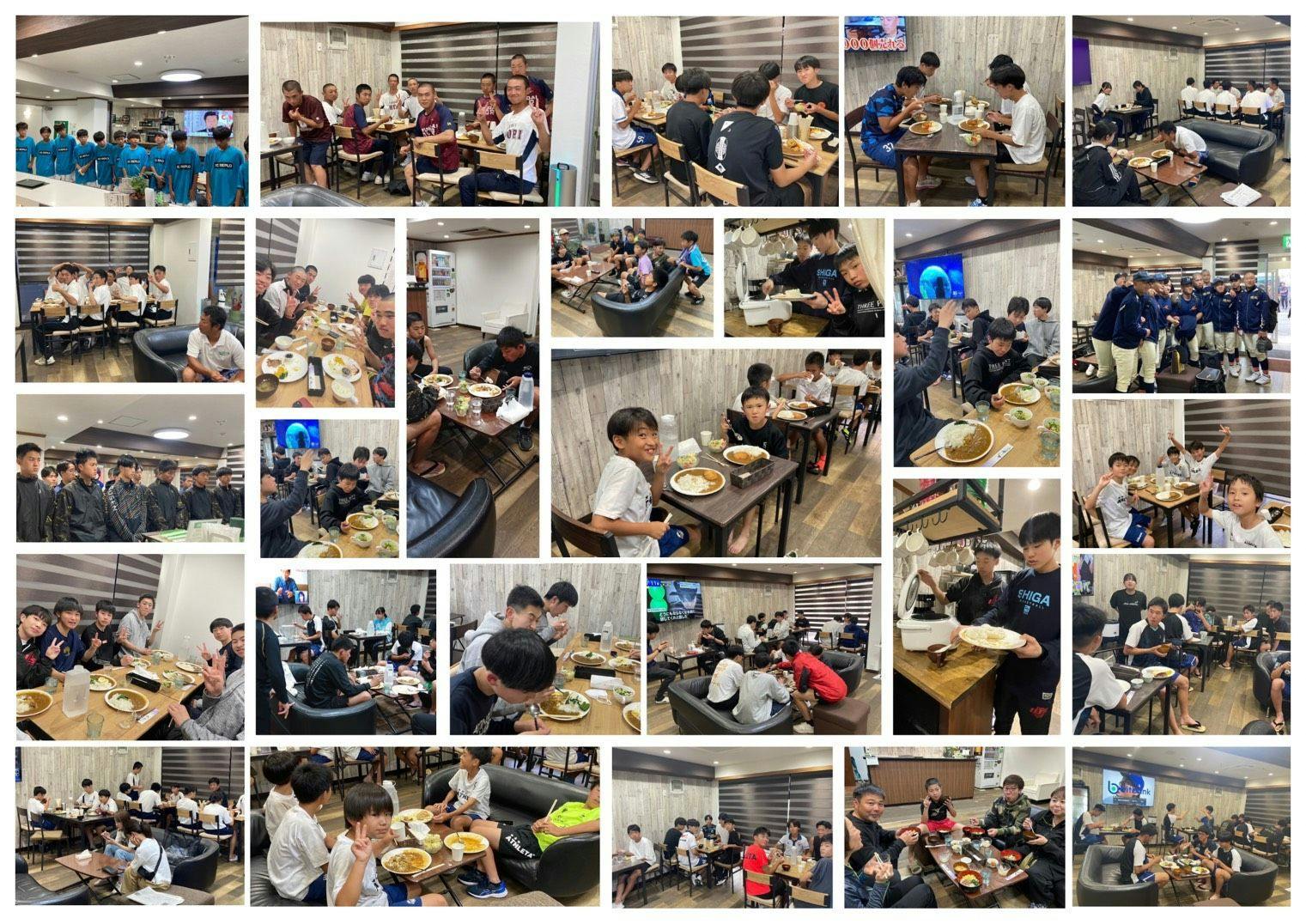 Wakayama Green Hotel