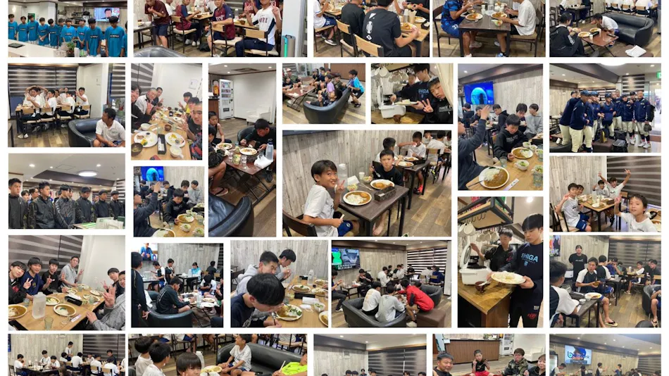 Wakayama Green Hotel