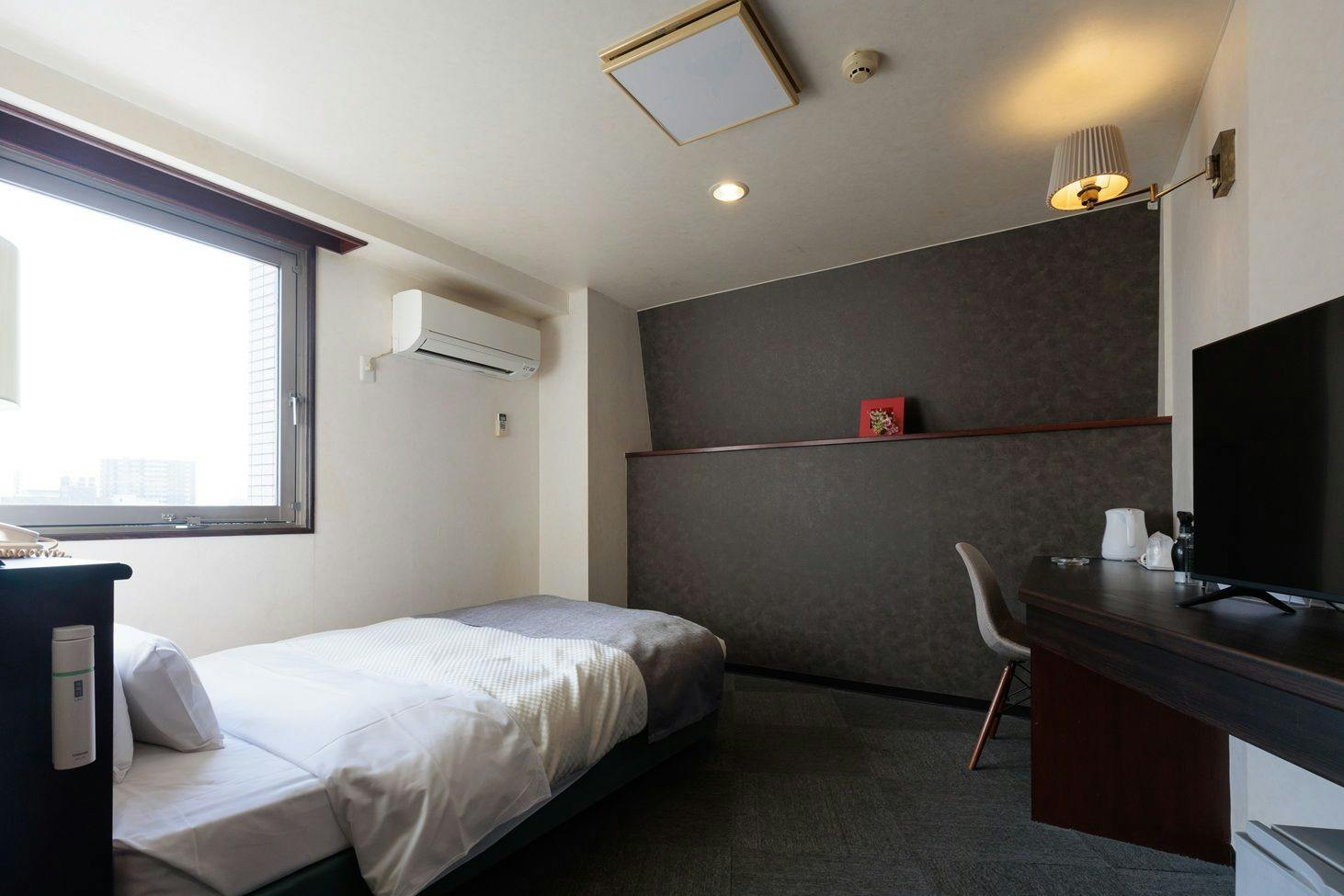 Hotel Honjo