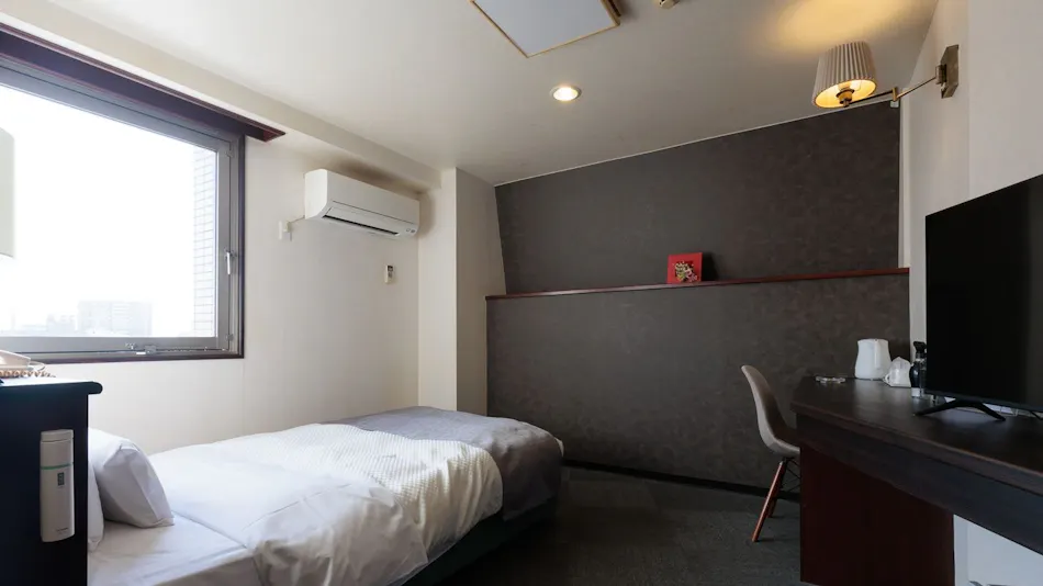 Hotel Honjo