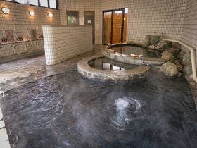 つたや旅館