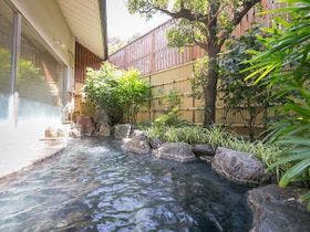 つたや旅館