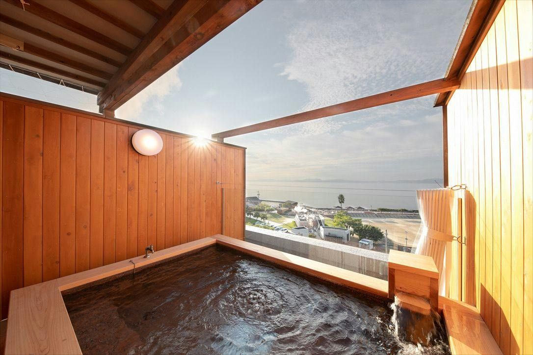 Tsutaya Ryokan