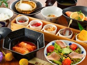 つたや旅館