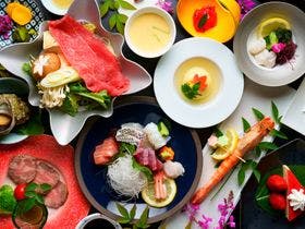 つたや旅館