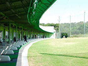 ＣＯＣＯＬＡＮＤ　山口・宇部