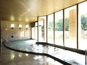 ＣＯＣＯＬＡＮＤ　山口・宇部