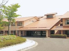 ＣＯＣＯＬＡＮＤ　山口・宇部