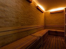 ＣＯＣＯＬＡＮＤ　山口・宇部