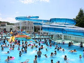 ＣＯＣＯＬＡＮＤ　山口・宇部