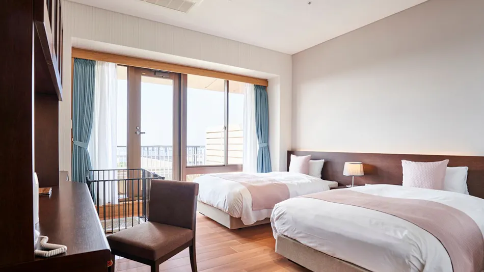 COCOLAND Yamaguchi Ube