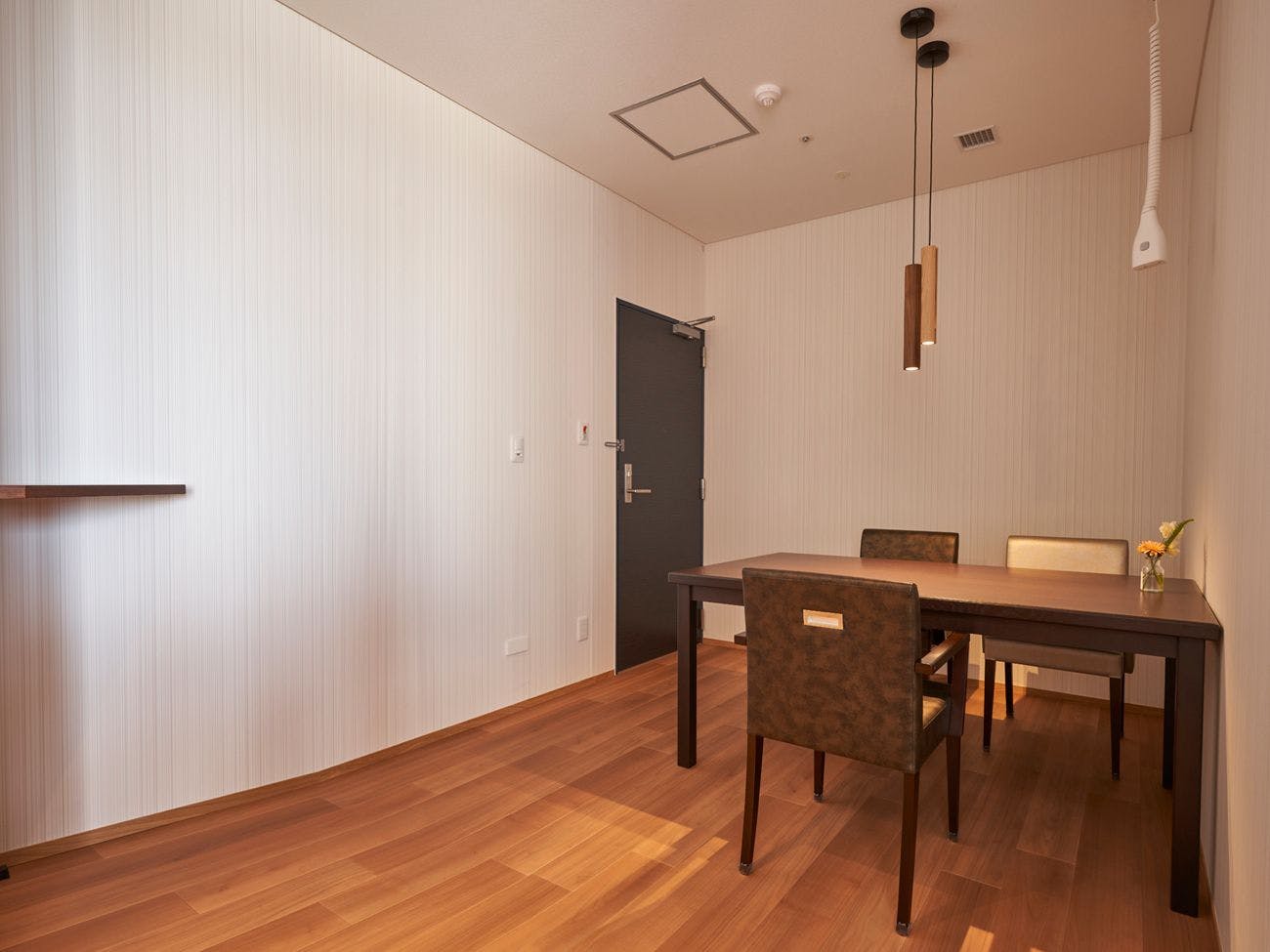 COCOLAND Yamaguchi Ube