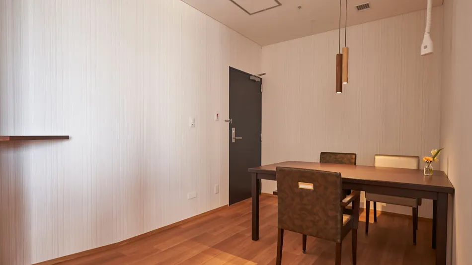 COCOLAND Yamaguchi Ube