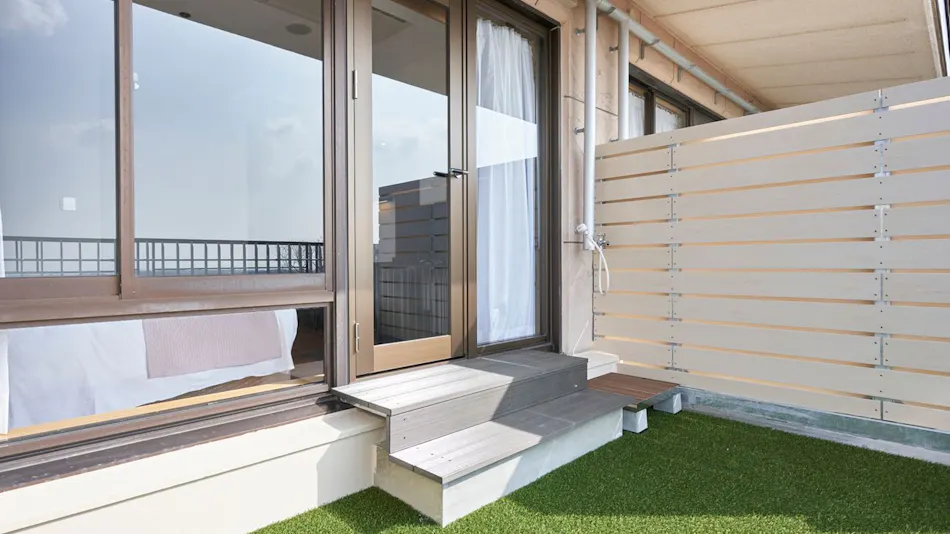 COCOLAND Yamaguchi Ube