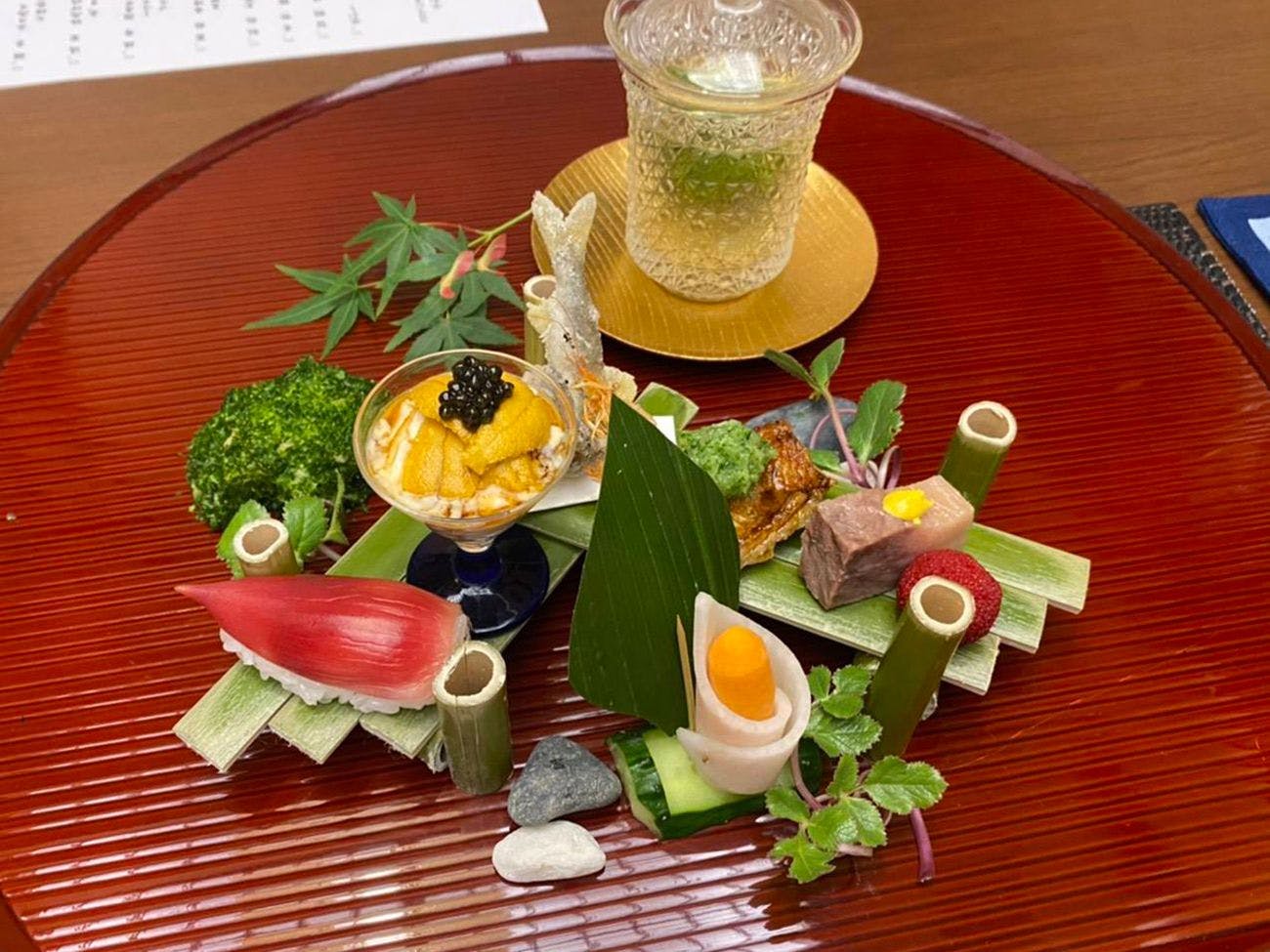 COCOLAND Yamaguchi Ube