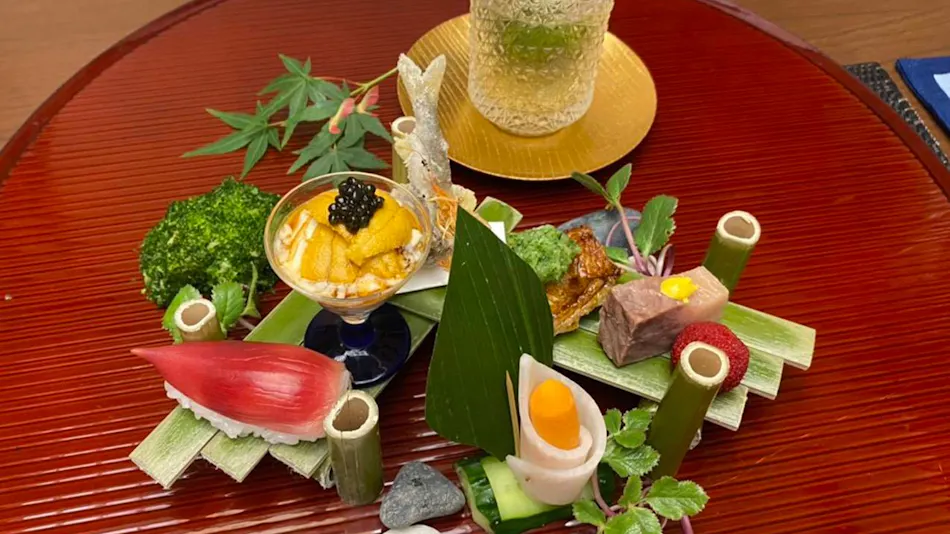 COCOLAND Yamaguchi Ube