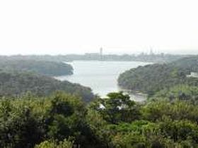 ＣＯＣＯＬＡＮＤ　山口・宇部