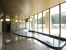 ＣＯＣＯＬＡＮＤ　山口・宇部