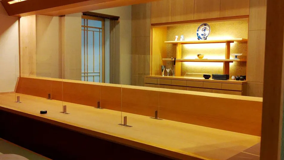 COCOLAND Yamaguchi Ube