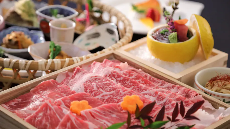 COCOLAND Yamaguchi Ube