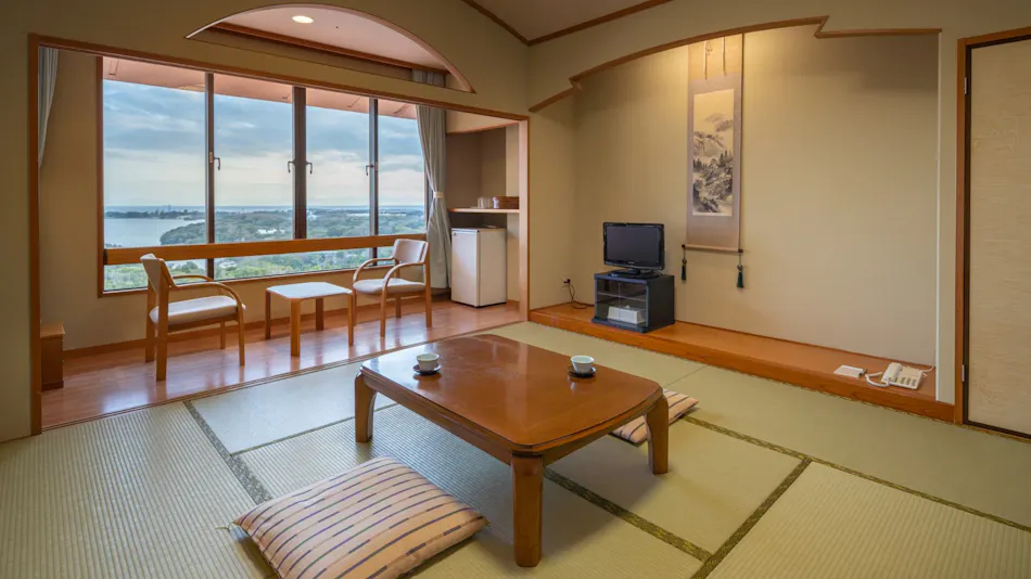 COCOLAND Yamaguchi Ube