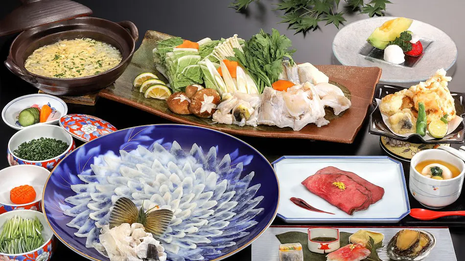 COCOLAND Yamaguchi Ube