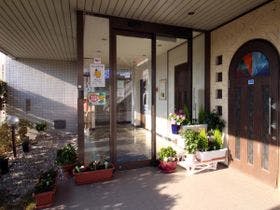 ホテルセレクト愛媛愛南町